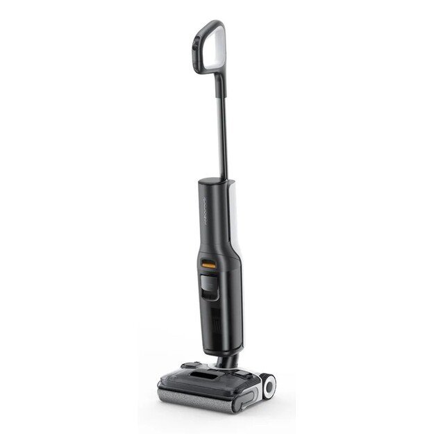 VAC CLEANER WET F25 ACE COMBO ROBOROCK