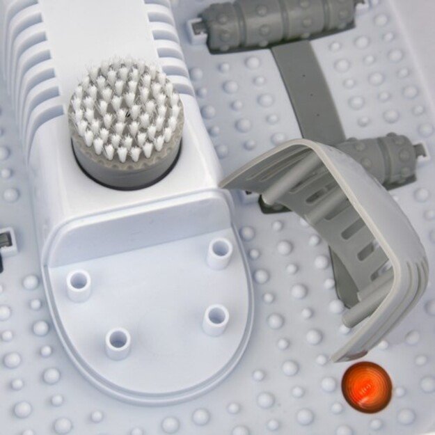 Massager Adler AD 2167