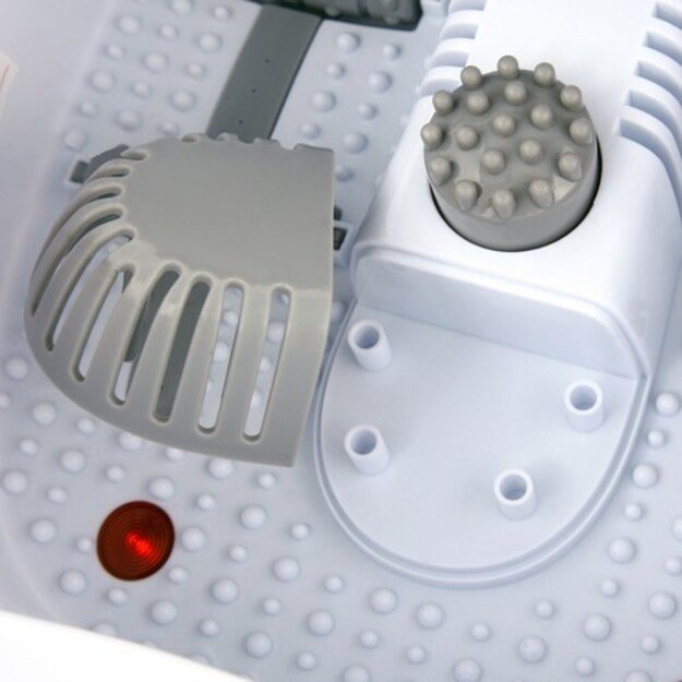 Massager Adler AD 2167