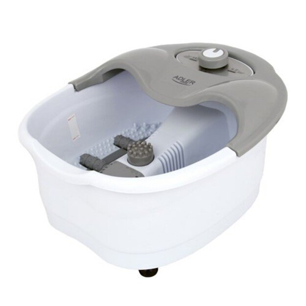 Massager Adler AD 2167