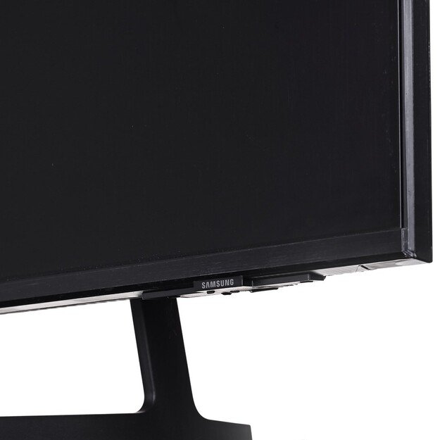 Samsung Q7F QE55Q7FAAU 139.7 cm (55 ) 4K Ultra HD Smart TV Wi-Fi Black