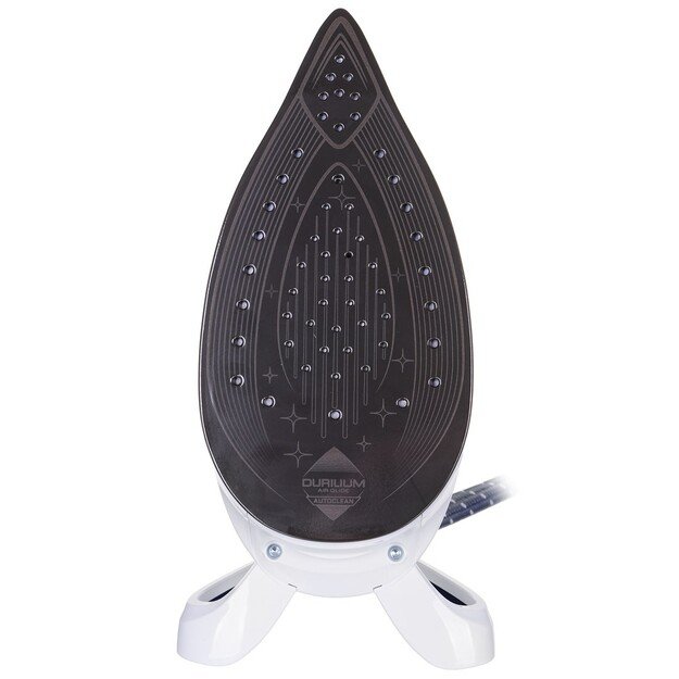 TEFAL | Steam Generator | GV9221E0 Pro Express Protect | 2600 W | 1.8 L | 7.6 bar | Vertical steam function | Calc-clean functio 3