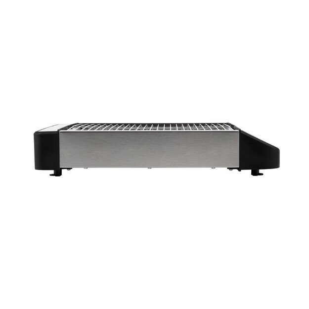 Jata JETT1590 Digital Flat Toaster