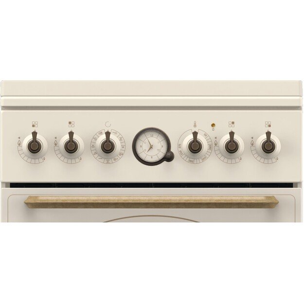 GORENJE GKS5B70CLI kitchen