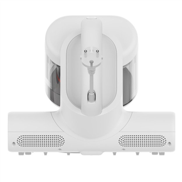 Xiaomi Dust Mite Vacuum Cleaner Pro handheld vacuum White Bagless