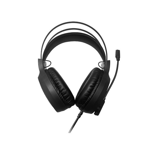 Tracer 47807 GameZone GZ VRPO Gaming Headset, Black