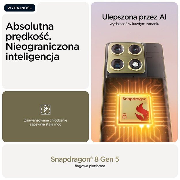 Motorola signature 17.2 cm (6.78 ) Dual SIM Android 16.0 5G USB Type-C 16 GB 512 GB 5200 mAh Gold