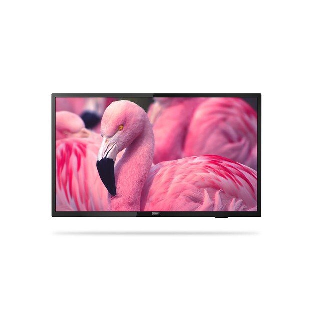 Hotel TV PHILIPS 43HFL4014/12 108.0 cm (43 )