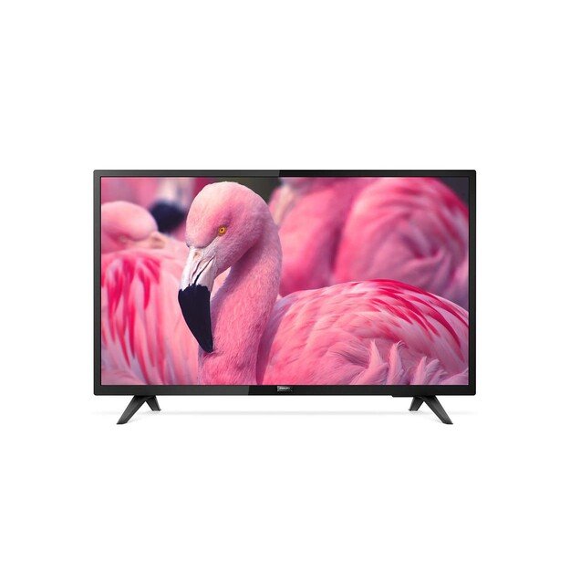 Hotel TV PHILIPS 43HFL4014/12 108.0 cm (43 )
