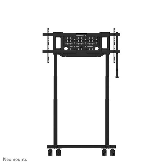 Neomounts AFL55-975BL VESA extension kit 86-115  - max 160 kg