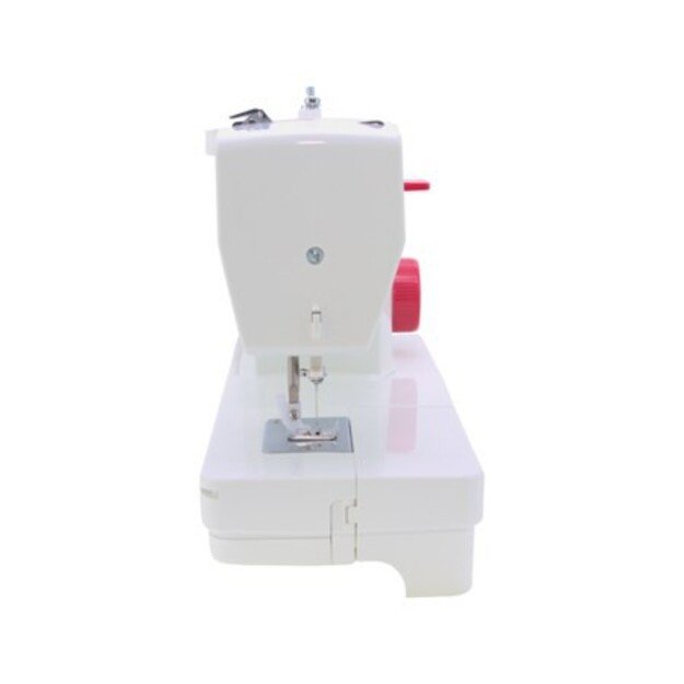 Siuvimo ma