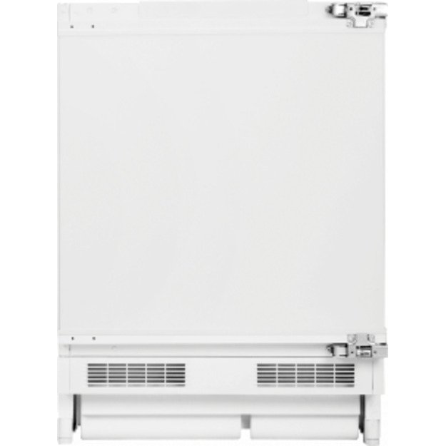 &Scaron;aldytuvas BEKO BU1104N