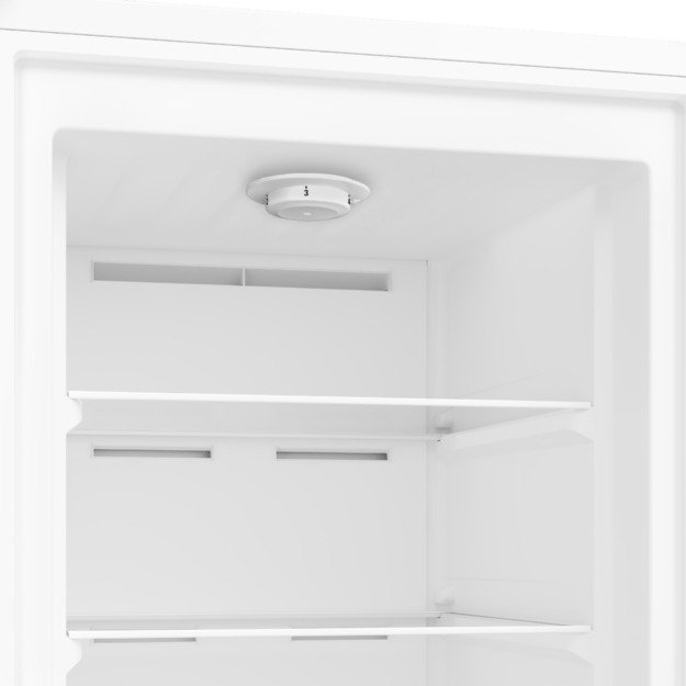 Freezer BEKO B1RMFNE314W