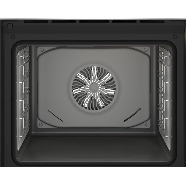 Oven BEKO BBIE13300XC