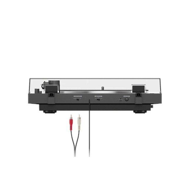 Sony Wireless Turntable | PS-LX3BT | Automatic