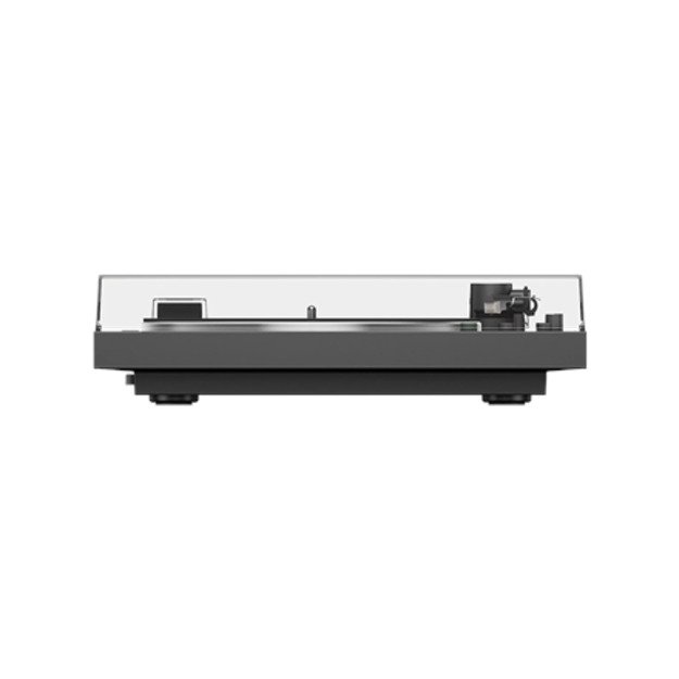 Sony Wireless Turntable | PS-LX3BT | Automatic