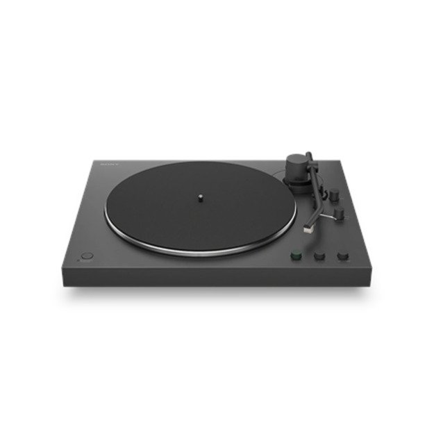 Sony Wireless Turntable | PS-LX3BT | Automatic