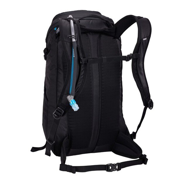 Thule 5082 Alltrail Hydration Backpack 22L Black 5