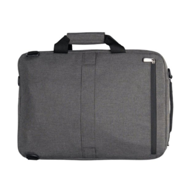 Targus | Hybrid Briefcase | Fits up to size 16   | Backpack | Grey