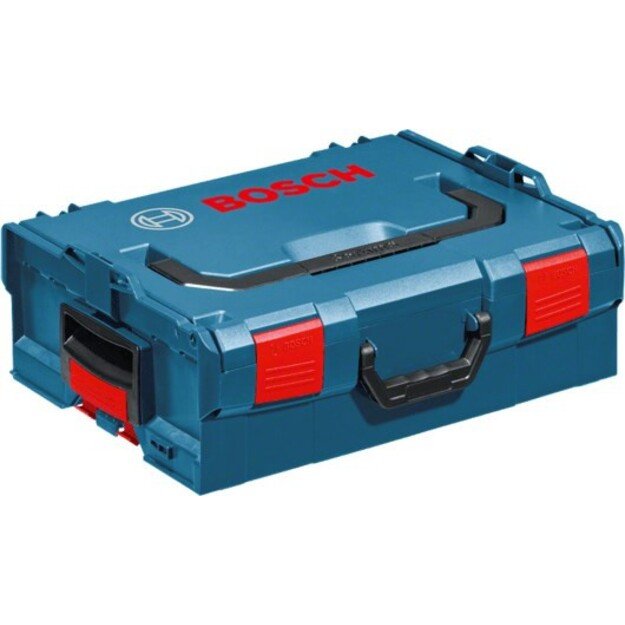 Ekcentrinis &scaron;lifuoklis GSS 160-1 A 180W BOSCH