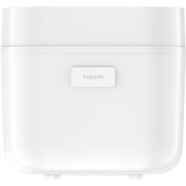 Xiaomi | Multifunctional Rice Cooker EU | 320-380 W | 1.5 L | Number of programs 1 | White