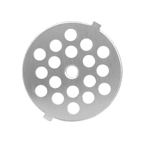 GASTROBACK 41410 Design Mincer 6in1 Power Pro 8