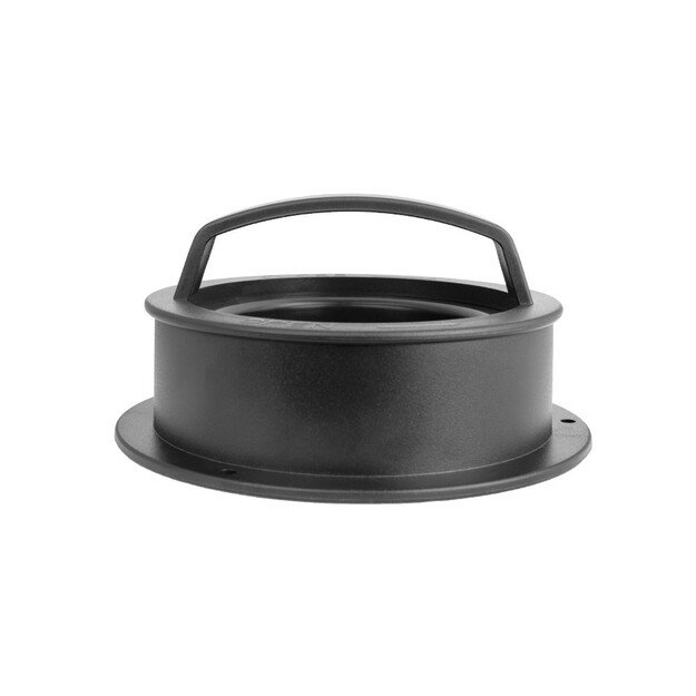 GASTROBACK 41410 Design Mincer 6in1 Power Pro 9