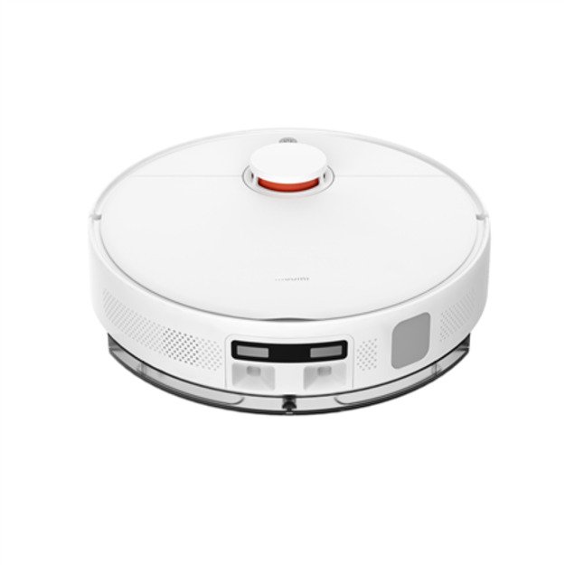 Xiaomi Robot Vacuum H40 EU | Xiaomi 2