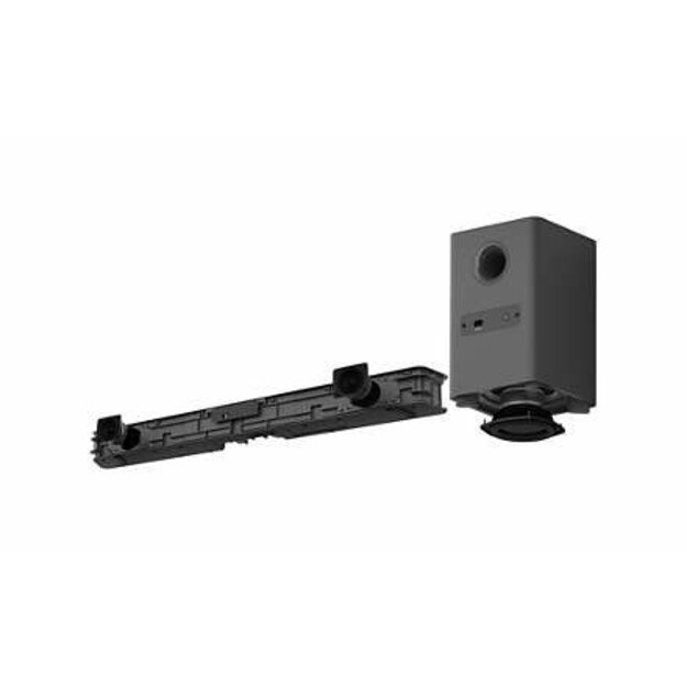 Philips 5300 series TAB5309/10