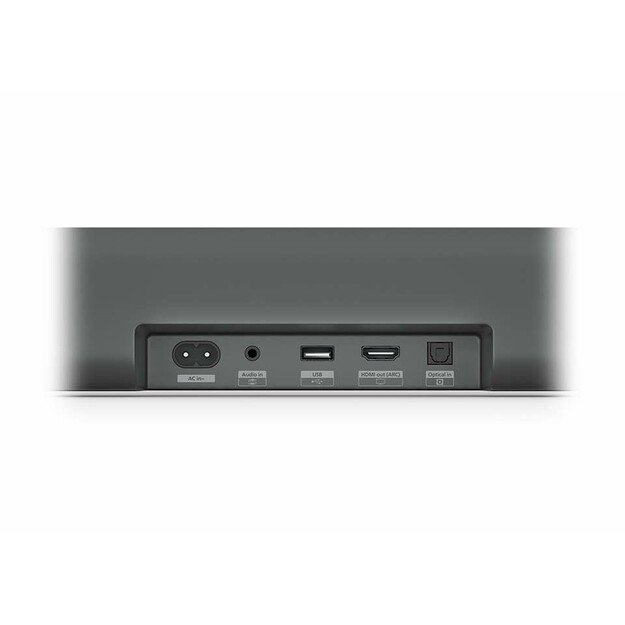 Philips 5300 series TAB5309/10
