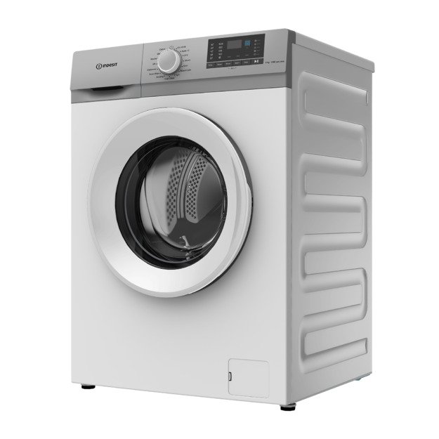 Washing machine INDESIT IMA630EE