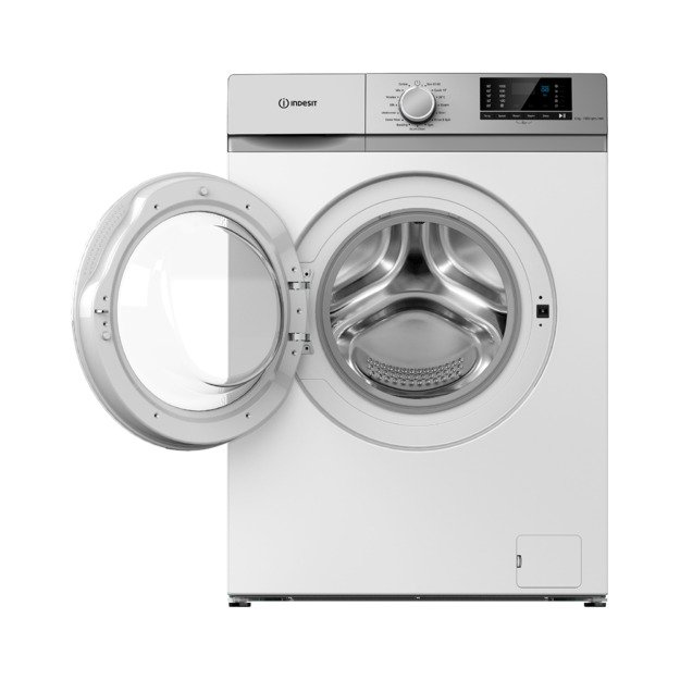 Washing machine INDESIT IMA630EE