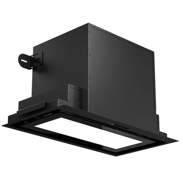 AKPO WK-12 EVITA  hood 3