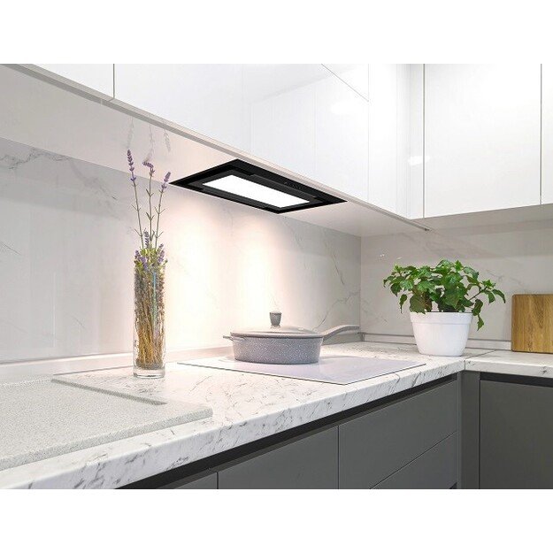 AKPO WK-12 EVITA  hood 2