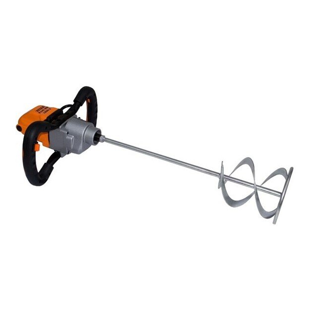 ATIKA MIXER 1800W M14 2 GEARS RW 1800-2