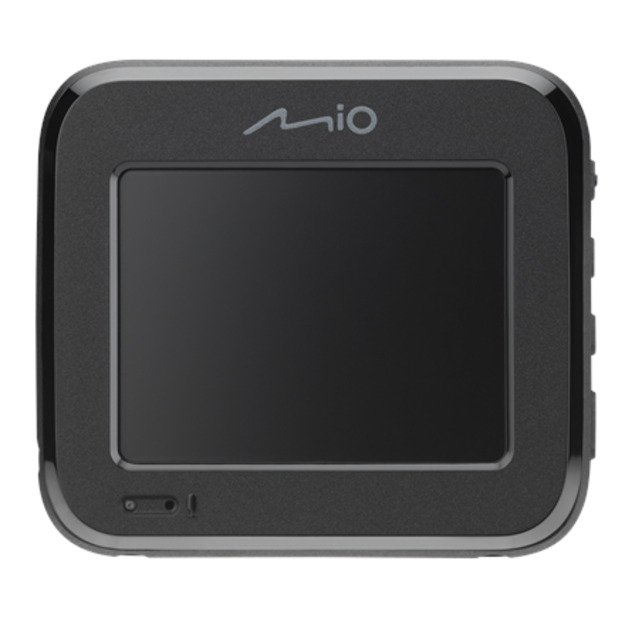Mio | Dash Cam with HDR | MiVue C545Pro | 320 x 240