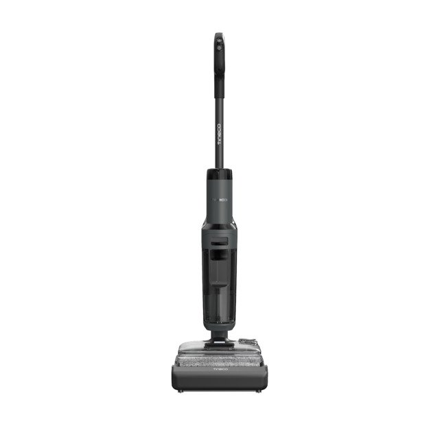 TINECO FLOOR ONE S6 Stretch Extreme belaidis grindų plovimo prietaisas