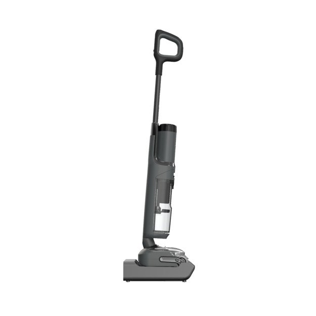 TINECO FLOOR ONE S6 Stretch Extreme belaidis grindų plovimo prietaisas