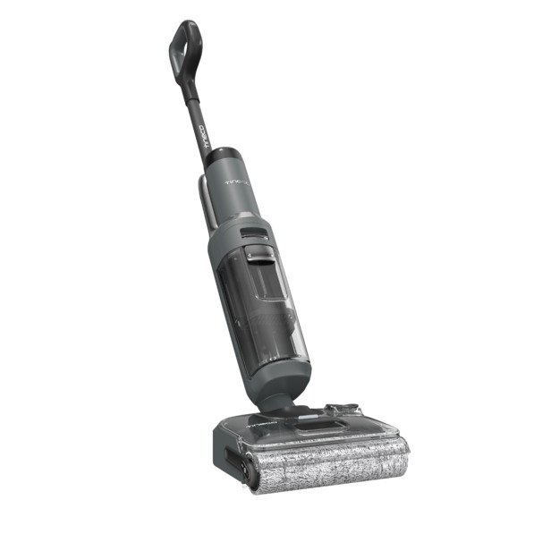 TINECO FLOOR ONE S6 Stretch Extreme belaidis grindų plovimo prietaisas