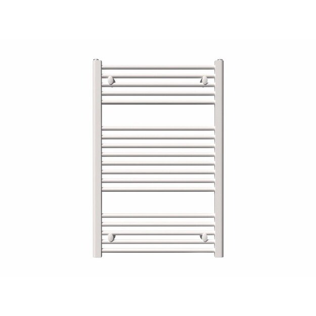 WATER TOW HEAT LINEAR CLASSIC 600X900 W