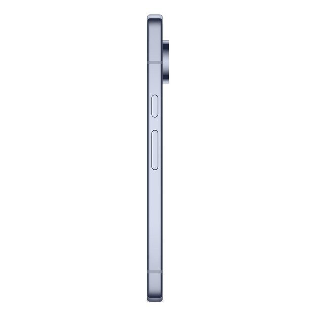 Google Pixel 10 Pro 16 cm (6.3 ) Dual SIM Android 16.0 5G 16 GB 256 GB 4870 mAh Grey