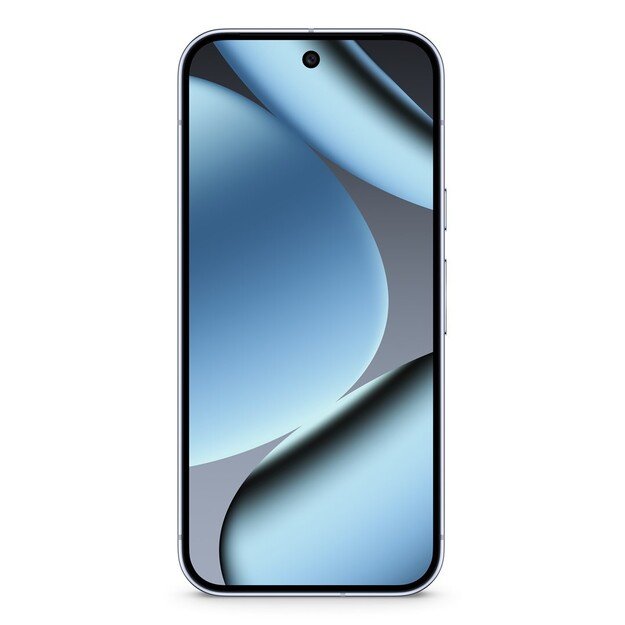 Google Pixel 10 Pro 16 cm (6.3 ) Dual SIM Android 16.0 5G 16 GB 256 GB 4870 mAh Grey