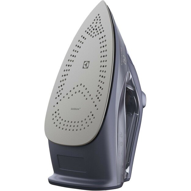 ELECTROLUX E6SI1-4MN iron 2