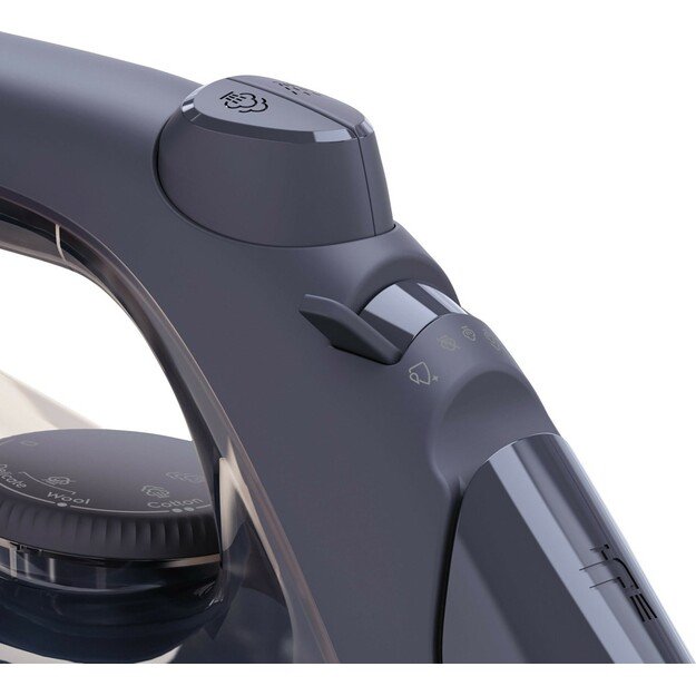 ELECTROLUX E6SI1-4MN iron 1