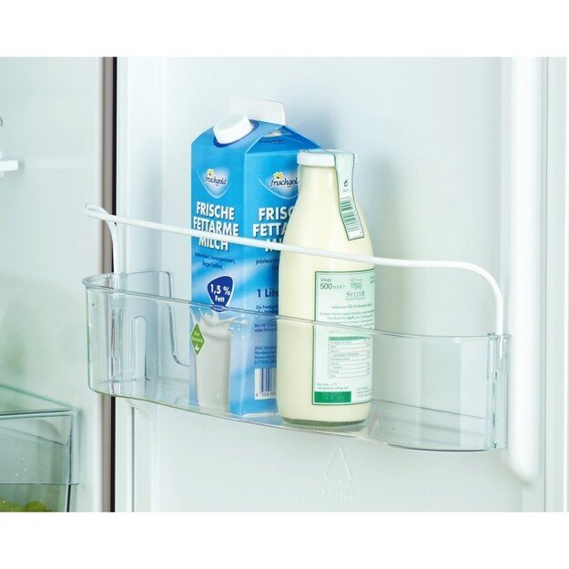 SNAIGĖ FR27SM-PRR50E 3