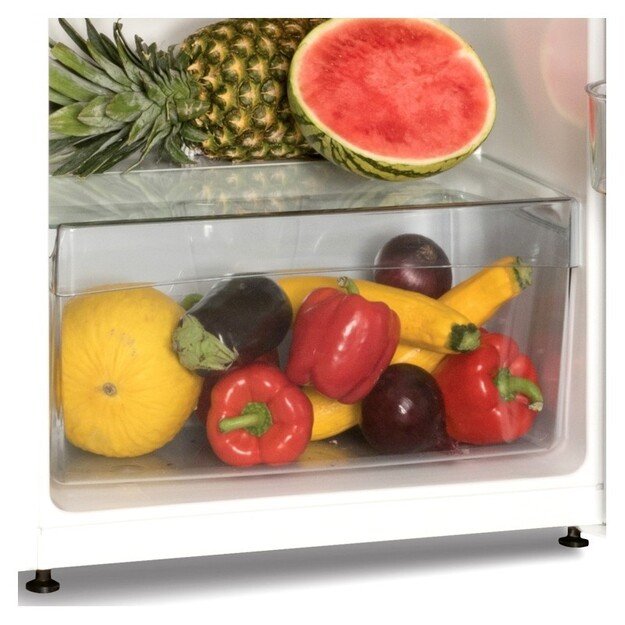 SNAIGĖ FR27SM-PRR50E 4