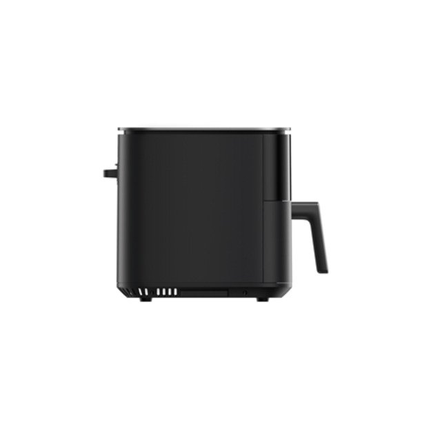 Xiaomi MAF-D1001 Double 10 L Stand-alone 2700 W Hot air fryer Black