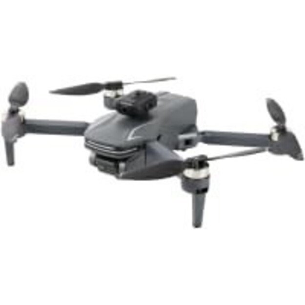 Amewi Drohne AMXFlight X4KPro mit Kamera, brushless      14+