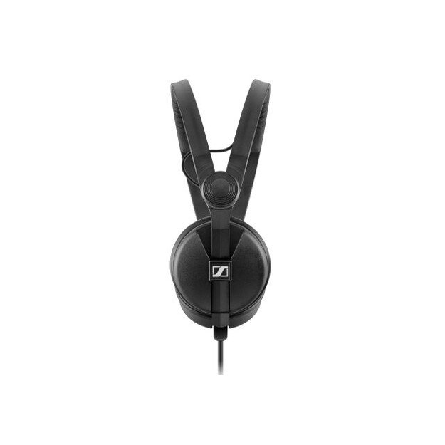 Headphones Sennheiser HD25