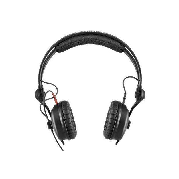 Headphones Sennheiser HD25 3